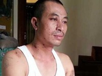 Thanh Hóa: NGhai phụ 8 tháng bị sát hại dã man tại nhà riêng?
