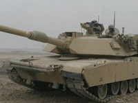 (Gửi chị Tiên) 40 năm T-72: Tràn ngập và tiêu diệt