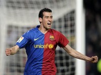 Fabregas chia sẻ về lời đề nghị của Man United