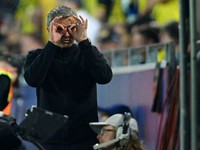 Dortmund (4-1) Real: Một người TBN nữa “hi sinh”