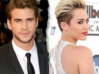 Ngột thở với màn nổi loạn của Miley Cyrus tại MTV VMA 2013