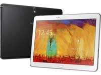 5 tính năng đỉnh trên Samsung Galaxy Note 10.1