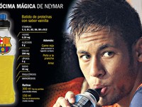 BẢN TIN CHIỀu 9/9: Real Madrid sẽ theo vụ Neymar đến... chết
