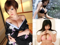 Angela Phương Trinh bán nude úp mở chuyện cạnh tranh với Ngọc Trinh