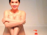3 danh hiệu Hoa hậu bị mỉa mai nhất Việt Nam