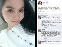 Săm soi facebook của người "xoay sở" tài tình nhất Việt Nam
