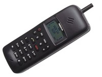 6 ưu điểm đáng nhớ của điện thoại “cục gạch” 