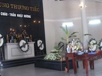 Anh em thủ khoa Nguyễn Hữu Tiến đã từng được xin mua với giá 1 triệu đồng 