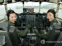 Hàn Quốc lên kế hoạch tấn công phủ đầu Triều Tiên