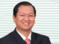 Chủ tịch Sacombank trần tình về siết nợ ông Đặng Văn Thành