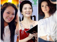  Top 9 phim về nhà báo hay nhất