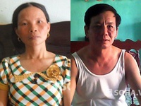 Vụ nổ mìn giết vợ ở Thái Nguyên: Hung thủ đã đe dọa trước đó