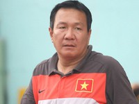 Thi đại học bằng... Messi