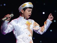  The Voice Kids: Tại sao người lớn làm hoen ố tâm hồn trẻ nhỏ?