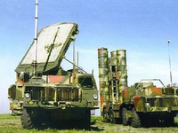 Tên lửa RT-23 của Nga khiến Mỹ và phương Tây bó tay