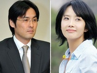  Nữ diễn viên Hàn tự tử gây xôn xao làng giải trí