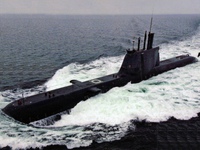 Biển Đông: Việt Nam có vũ khí khắc chế 'siêu diệt hạm' YJ-62 Trung Quốc