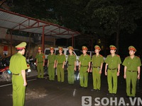 Bằng chứng không thể chối cãi về chủ quyền của Việt Nam đối với Hoàng Sa và Trường Sa