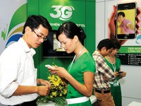 Viettel tiếp tục hồi hộp chờ giấy phép viễn thông Myanmar