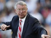 MAN UNITED CHÍNH THỨC BỔ NHIỆM HLV DAVID MOYES