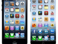 9 tính năng được mong đợi nhất trong iPhone 6