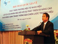 Gia đình bầu Đức và canh bạc Hoàng Anh Gia Lai (3)