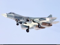 Tiêm kích Su-35 Nga khuyên Việt Nam mua có gì đặc biệt?