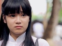  Trai đẹp khoe thân - cuộc cạnh tranh khốc liệt trong phim Hoa ngữ 