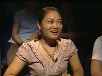 3 nữ sinh dễ thương nhất trong các clip stop motion Việt