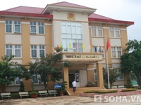 3 học sinh nhập viện vì "xe điên" trên đường Hà Nội