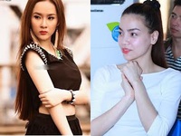Hot girl Mie Nguyễn bức xúc vì bị 'bới móc' quá khứ