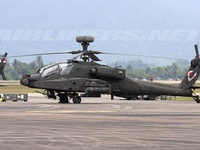 Hàn Quốc hoàn tất thử nghiệm trực thăng tấn công tự sản xuất đầu tiên