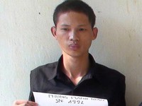 Nghệ An: Người đàn ông bị đâm chết giữa đêm khuya