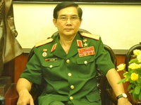 Vụ Bộ trưởng Thăng "đe" GĐ Sở GT Hải Phòng: Lãnh đạo bộ phản pháo