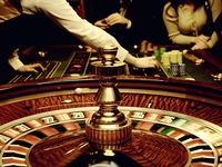 Lộ diện doanh nghiệp muốn đầu tư casino tại Tam Đảo