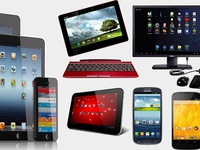 Top những smartphone Android hấp dẫn nhất