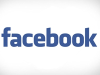 Facebook chập chờn, thế giới quay cuồng