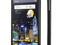 Những sai lầm chết người của HTC