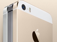 Làm sao để mua iPhone 5S và 5C tại Việt Nam? 