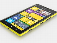 Smartphone Windows Phone đáng dùng hiện nay