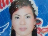 Vụ cả nhà bị tạt axit ở Nam Định: Nạm nhân thứ 6 bị bỏng