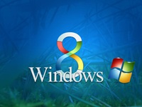 Quảng cáo Windows 8 mới lại chê iPad đa nhiệm kém