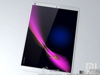 Xiaomi tung tablet tốt như iPad với giá 3.4 triệu đổng