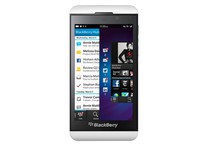 Smartphone giá rẻ BlackBerry Z3 và &apos;hoài bão Z10