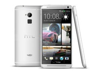 Top 10 siêu smartphone hạ giá mạnh nhất năm nay