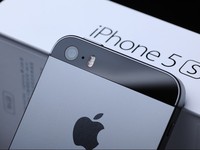 iPhone 6 &quote;gây thất vọng với camera chỉ 8 megapixels