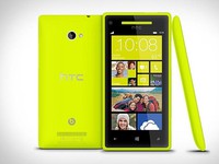 5 smartphone mất giá mạnh nhất từ đầu năm: HTC đầu bảng