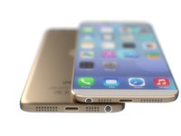 iPhone 6 nhất quyết nói &quote;không với mặt kính siêu bền???