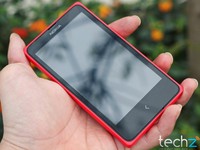 Đánh giá Nokia X: Chỉ có giá &quote;ngon thôi là chưa đủ