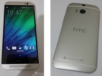 Giám đốc HTC chê Samsung Galaxy S5 là &apos;đống nhựa rẻ tiền!